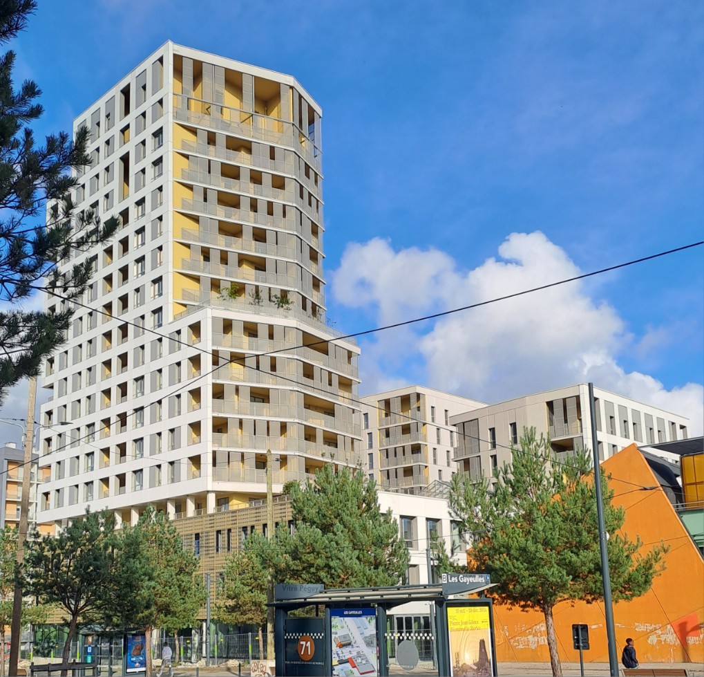https://www.pss-archi.eu/photos/membres/13651/l/2024/10/1729960446scwj.jpg