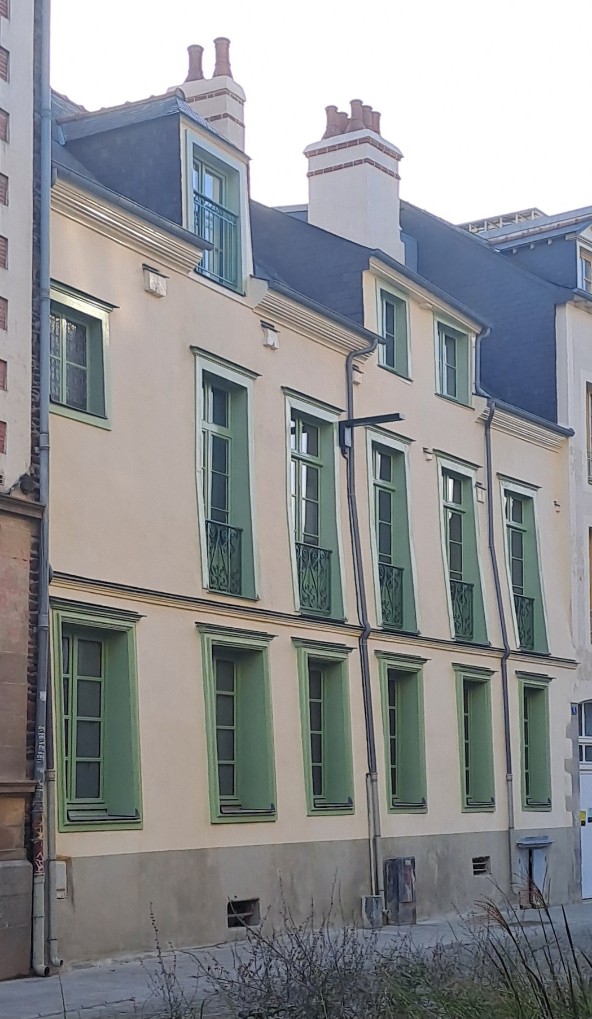 https://www.pss-archi.eu/photos/membres/13651/l/2024/10/1729960650jufe.jpg