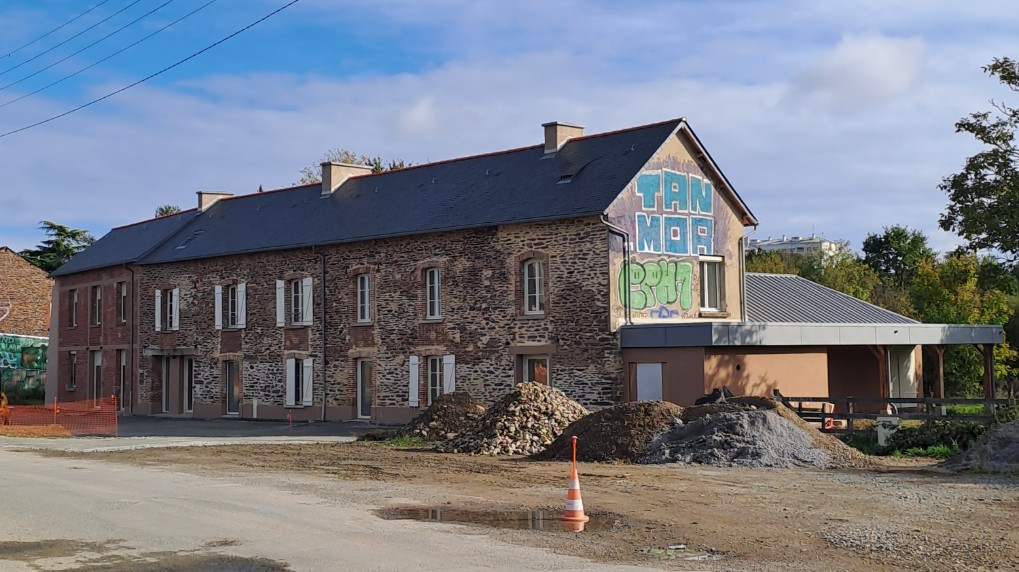 https://www.pss-archi.eu/photos/membres/13651/l/2024/10/1729960734fxel.jpg