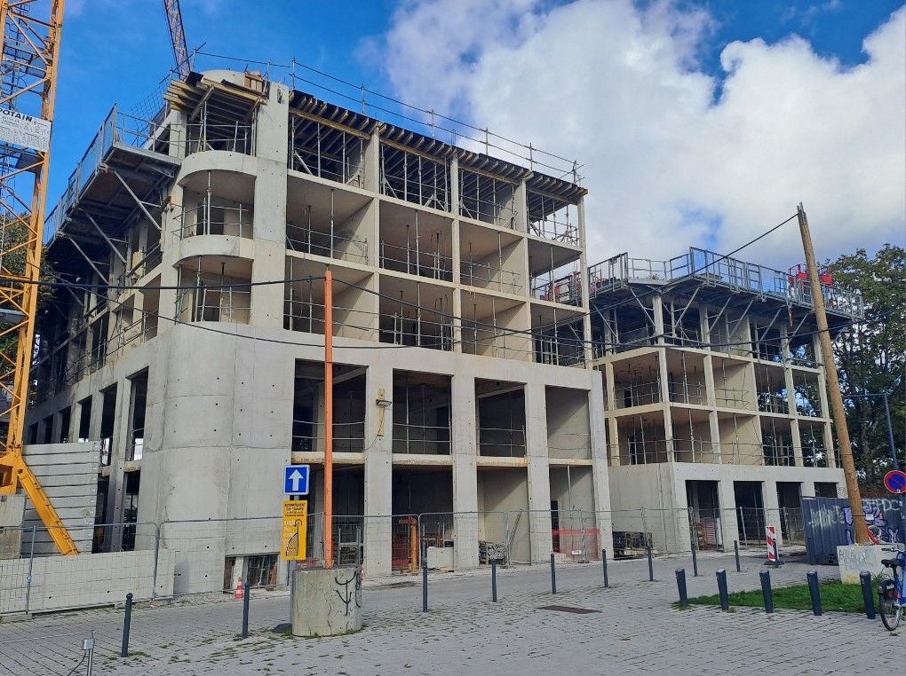 https://www.pss-archi.eu/photos/membres/13651/l/2024/10/1729961110ixem.jpg