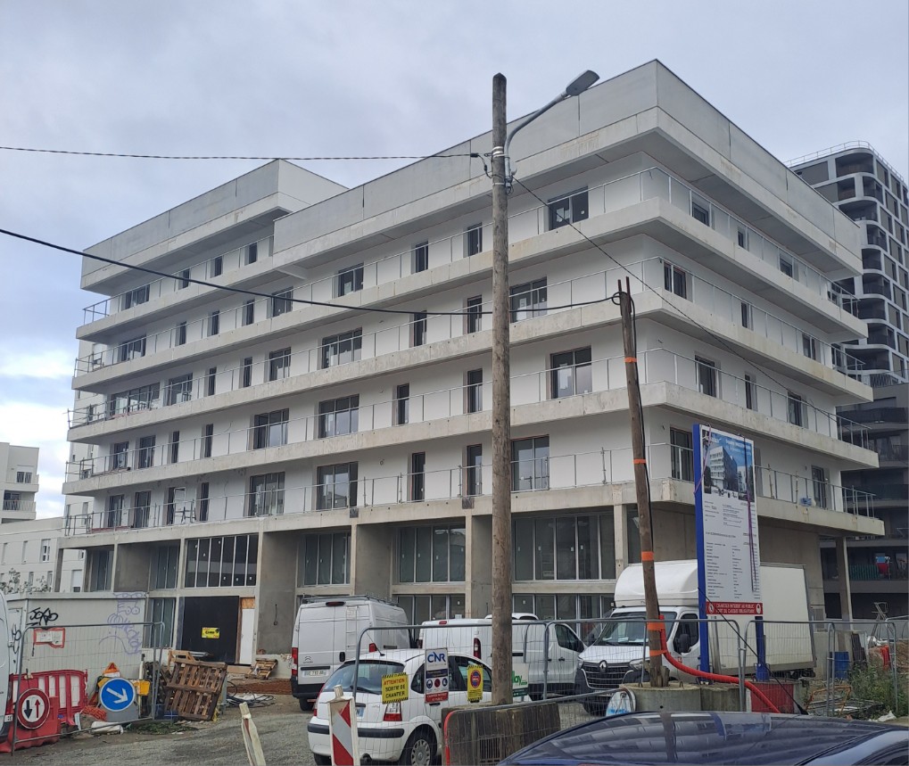 https://www.pss-archi.eu/photos/membres/13651/l/2024/10/1730048632egjw.jpg