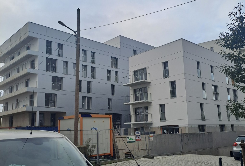 https://www.pss-archi.eu/photos/membres/13651/l/2024/10/1730048632yfcw.jpg