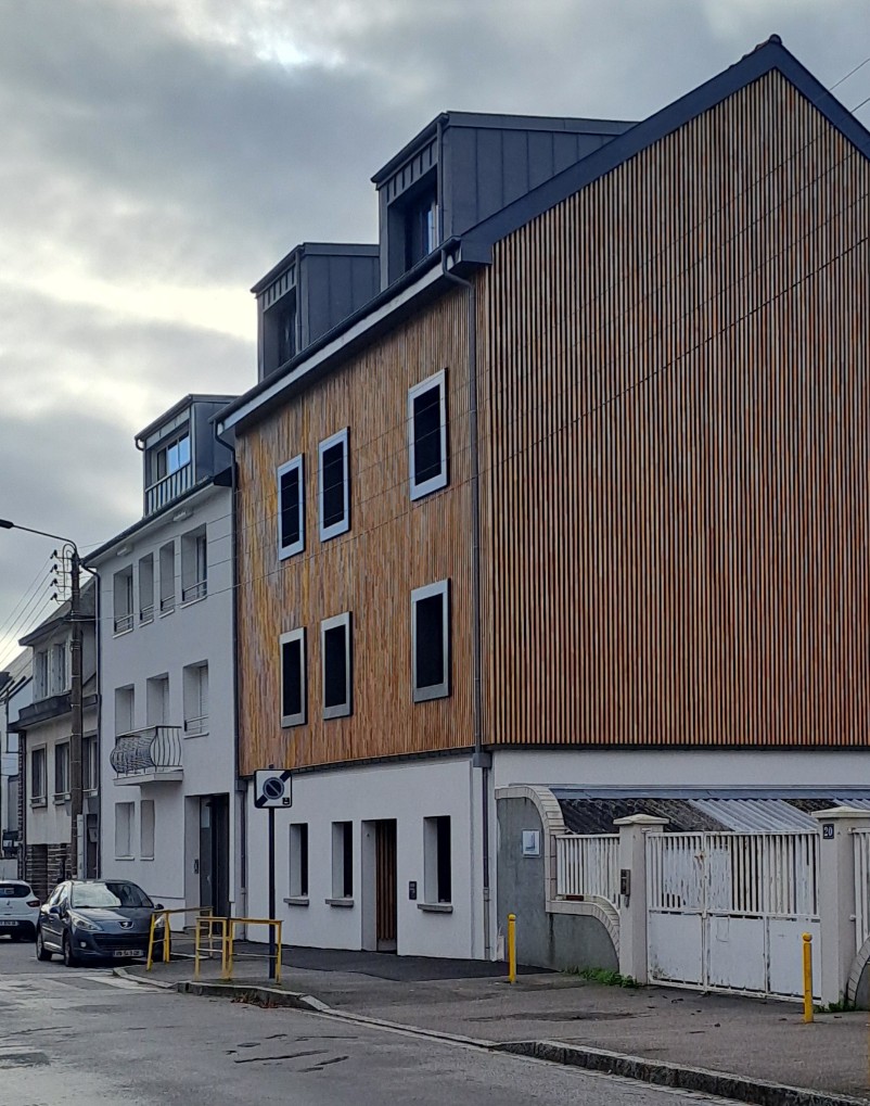 https://www.pss-archi.eu/photos/membres/13651/l/2024/10/1730048918svab.jpg