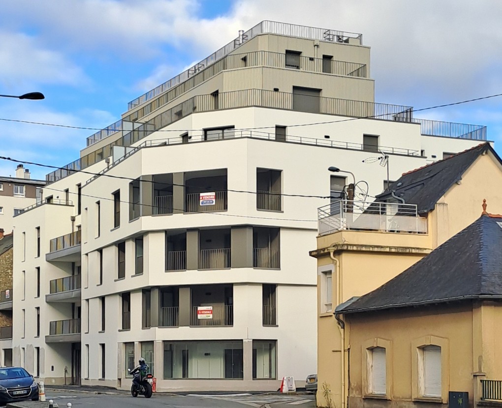 https://www.pss-archi.eu/photos/membres/13651/l/2024/10/1730049150xues.jpg