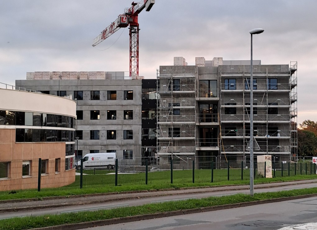 https://www.pss-archi.eu/photos/membres/13651/l/2024/10/1730230181pfkw.jpg