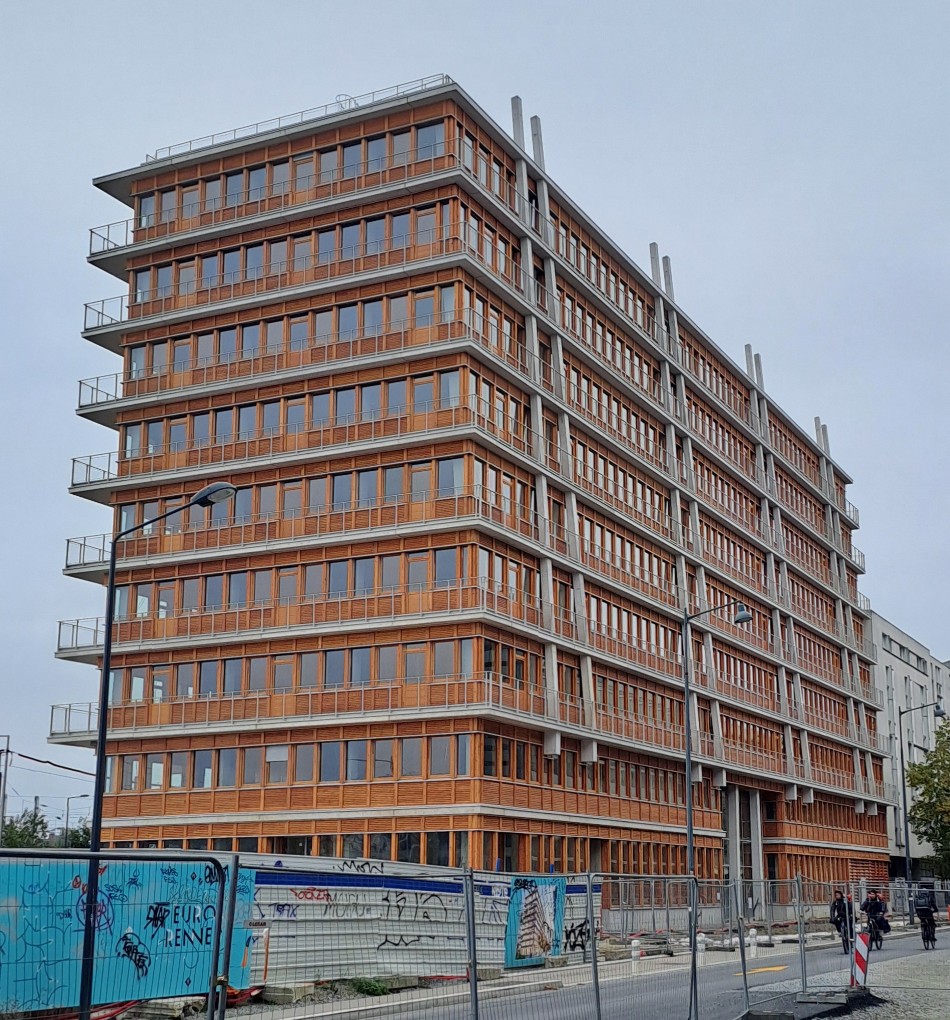 https://www.pss-archi.eu/photos/membres/13651/l/2024/11/1730552335jcfp.jpg