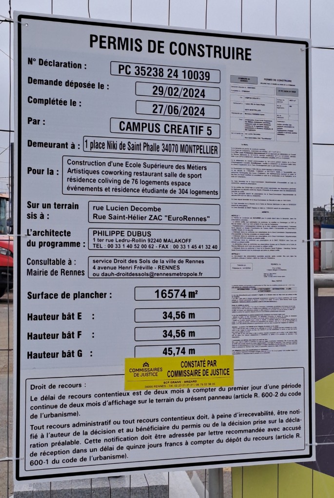https://www.pss-archi.eu/photos/membres/13651/l/2024/11/1730552405ialk.jpg