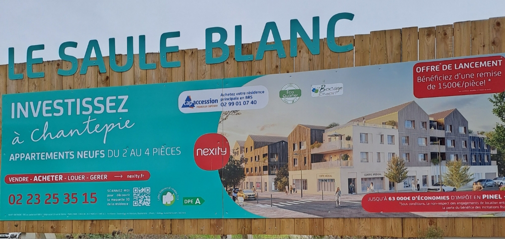 https://www.pss-archi.eu/photos/membres/13651/l/2024/11/1730586361bjdl.jpg