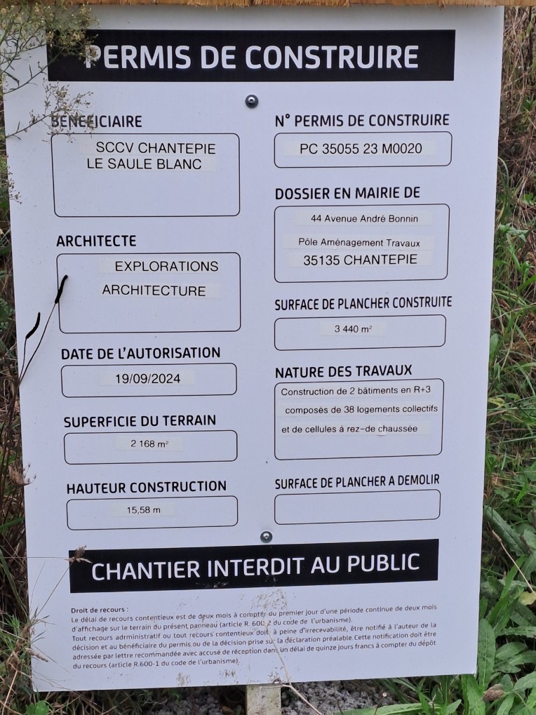 https://www.pss-archi.eu/photos/membres/13651/l/2024/11/1730586361xayf.jpg