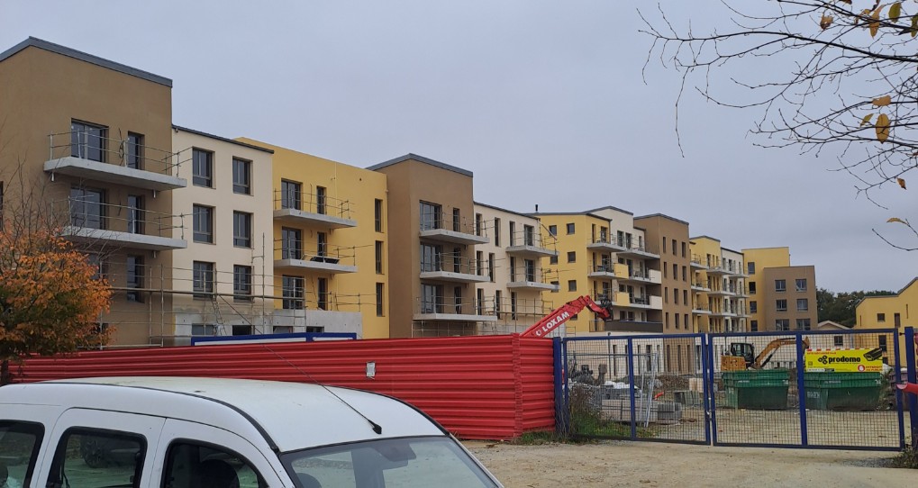 https://www.pss-archi.eu/photos/membres/13651/l/2024/11/1730586443mdpm.jpg
