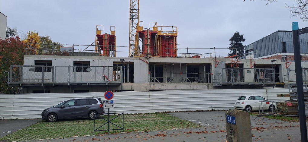 https://www.pss-archi.eu/photos/membres/13651/l/2024/11/1730586720aihk.jpg