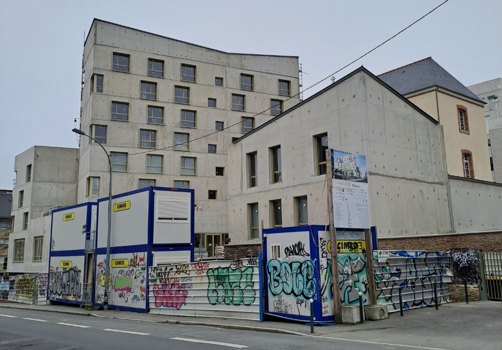 https://www.pss-archi.eu/photos/membres/13651/l/2024/11/1730637202islh.jpg