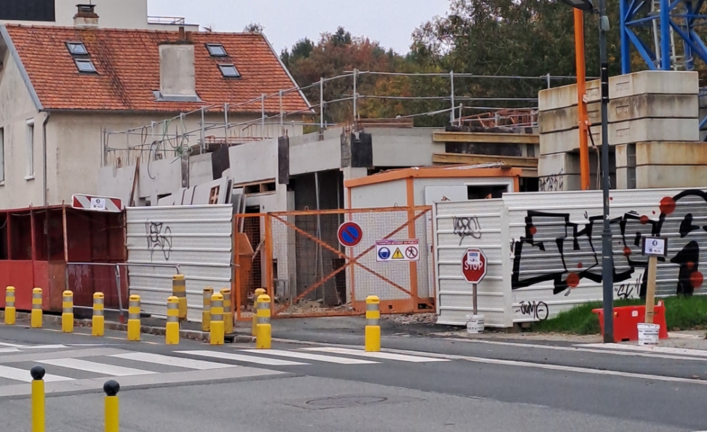 https://www.pss-archi.eu/photos/membres/13651/l/2024/11/1730651931wmua.jpg