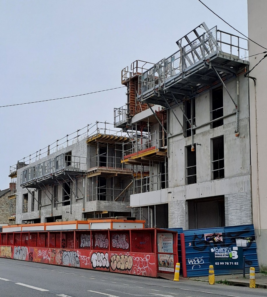 https://www.pss-archi.eu/photos/membres/13651/l/2024/11/1730651985ffke.jpg