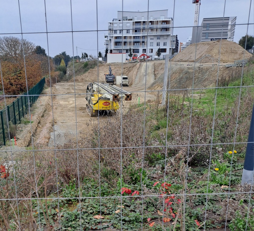 https://www.pss-archi.eu/photos/membres/13651/l/2024/11/1731789109cwjn.jpg