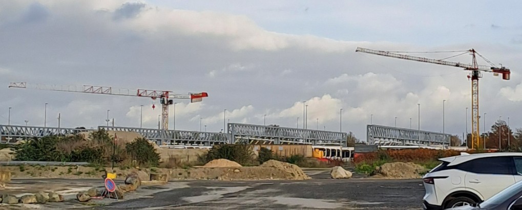 https://www.pss-archi.eu/photos/membres/13651/l/2024/11/1731866957wbja.jpg