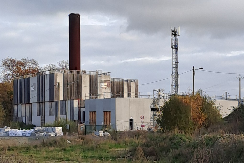 https://www.pss-archi.eu/photos/membres/13651/l/2024/11/1731867402qygg.jpg