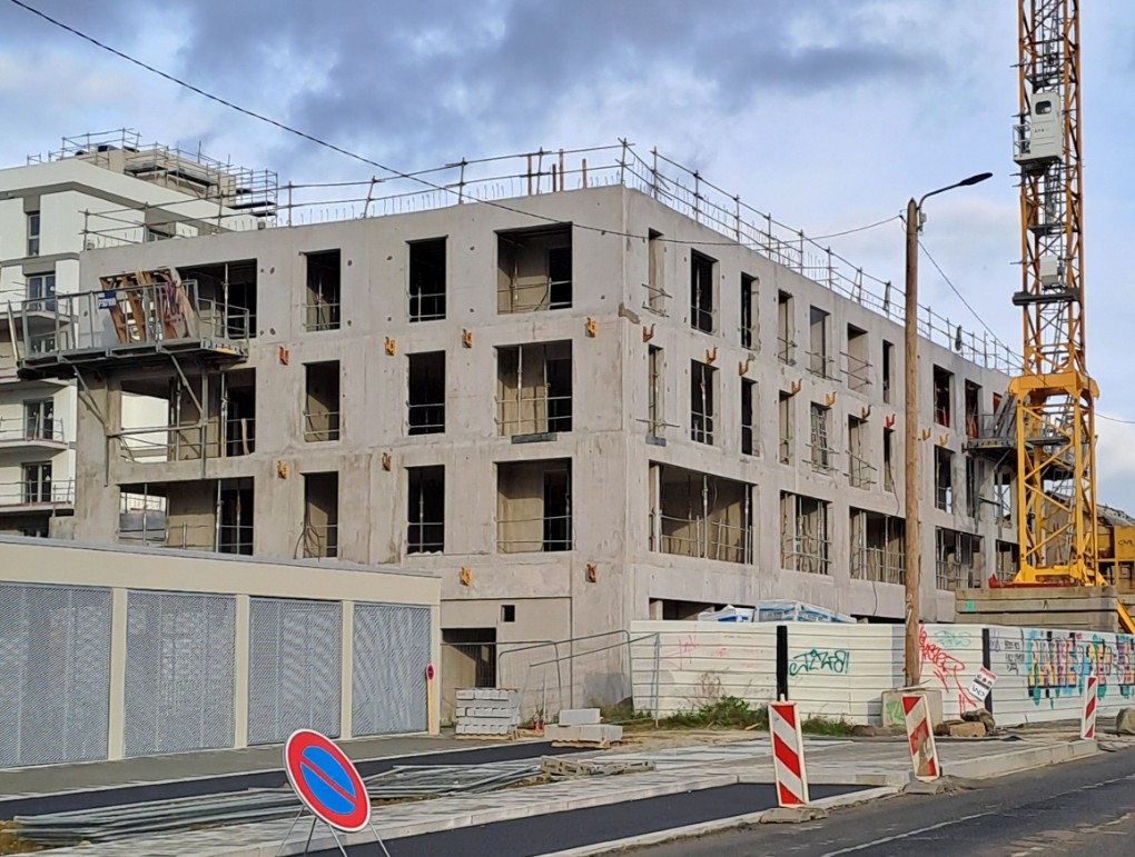 https://www.pss-archi.eu/photos/membres/13651/l/2024/11/1731867471pygi.jpg