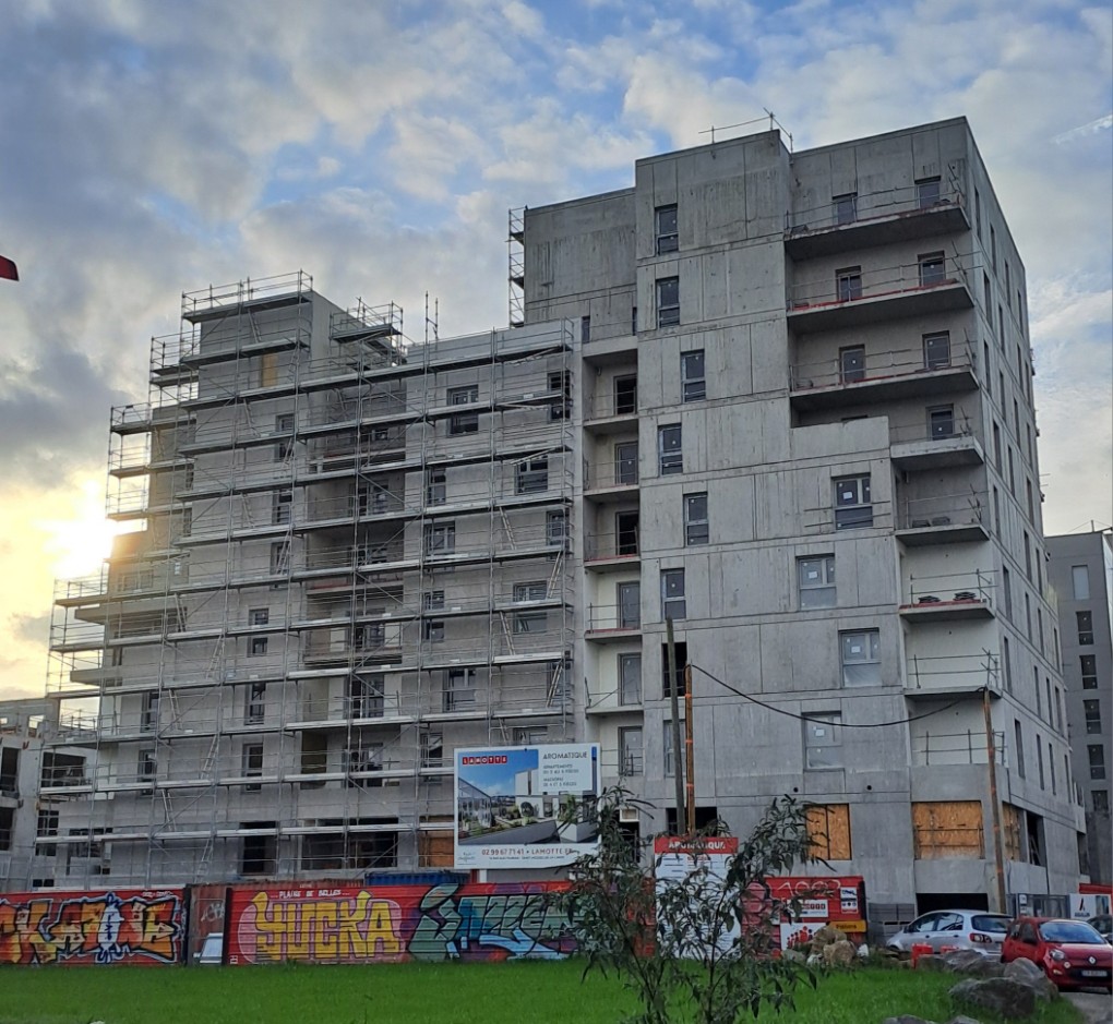 https://www.pss-archi.eu/photos/membres/13651/l/2024/11/1731867543lvbm.jpg