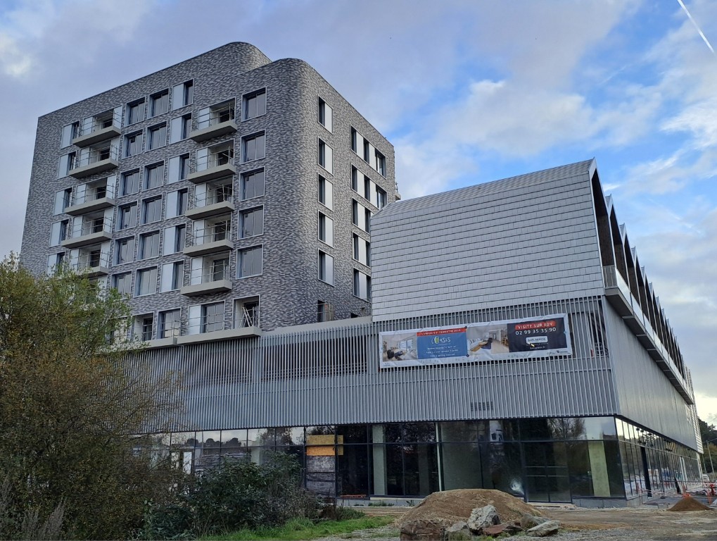 https://www.pss-archi.eu/photos/membres/13651/l/2024/11/1731867581khwd.jpg