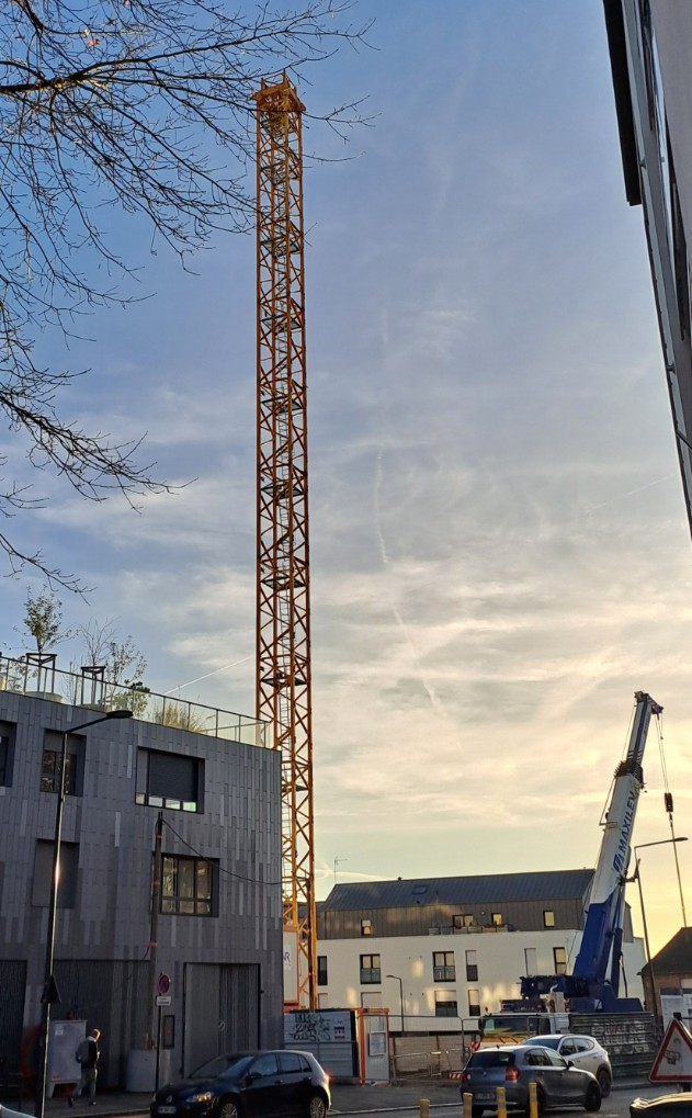 https://www.pss-archi.eu/photos/membres/13651/l/2024/11/1732293160kdxr.jpg