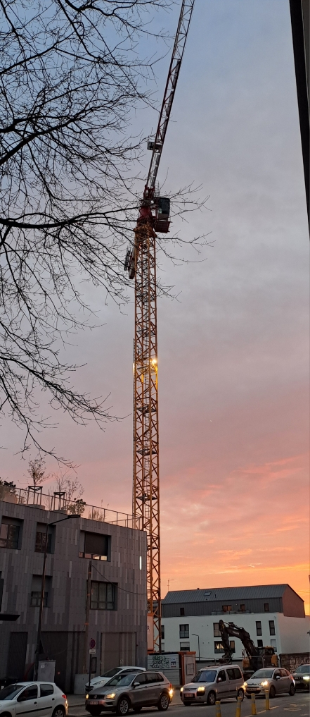 https://www.pss-archi.eu/photos/membres/13651/l/2024/11/1732900689yyrv.jpg