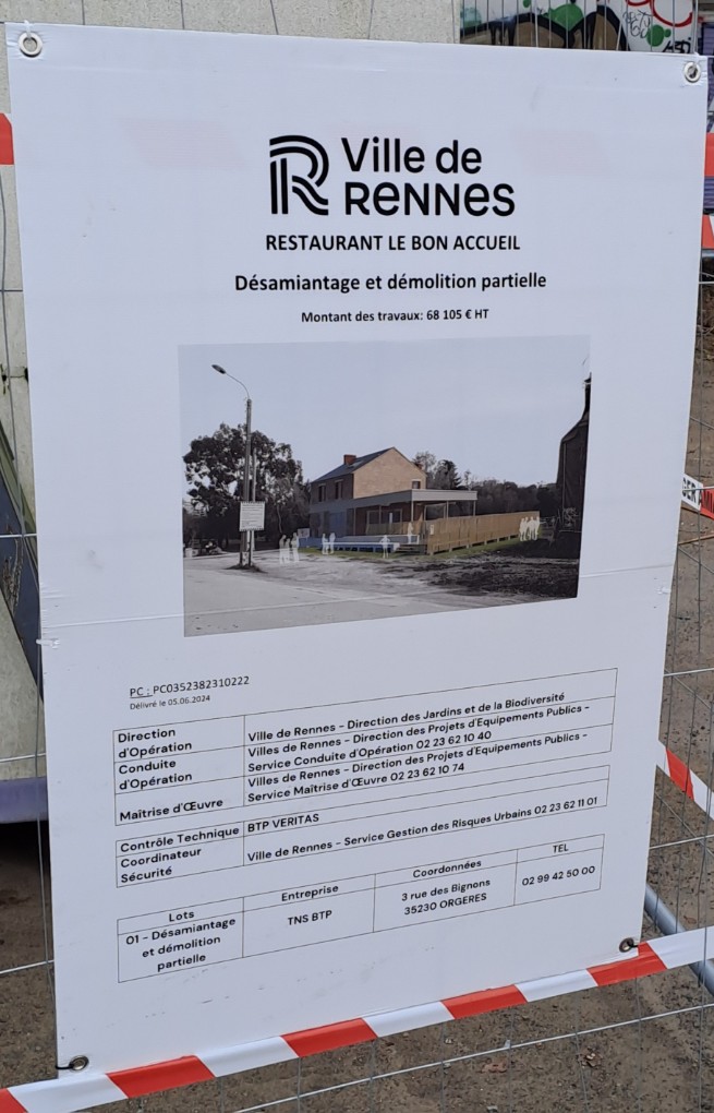 https://www.pss-archi.eu/photos/membres/13651/l/2024/12/1733153136kpyu.jpg