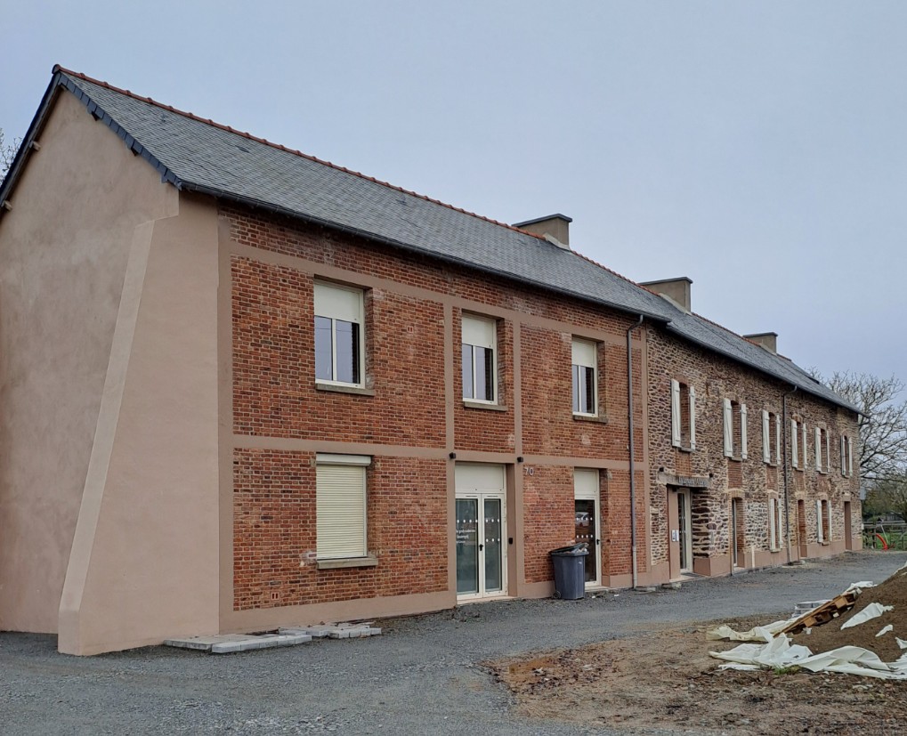 https://www.pss-archi.eu/photos/membres/13651/l/2024/12/1733153363ifjy.jpg