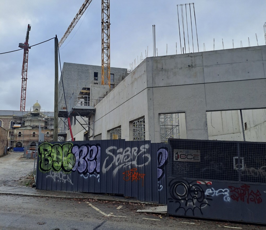 https://www.pss-archi.eu/photos/membres/13651/l/2024/12/1733678559qqfc.jpg