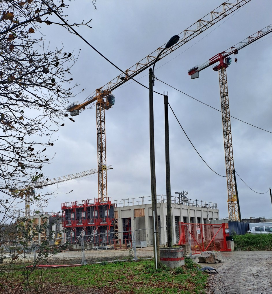 https://www.pss-archi.eu/photos/membres/13651/l/2024/12/1733679115fgts.jpg