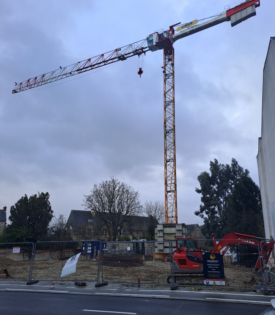 https://www.pss-archi.eu/photos/membres/13651/l/2024/12/1733679395byrt.jpg