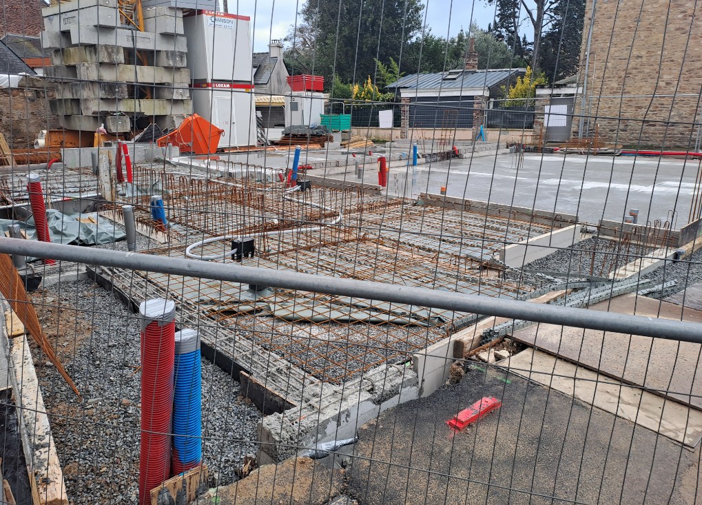 https://www.pss-archi.eu/photos/membres/13651/l/2024/12/1733679420kujx.jpg