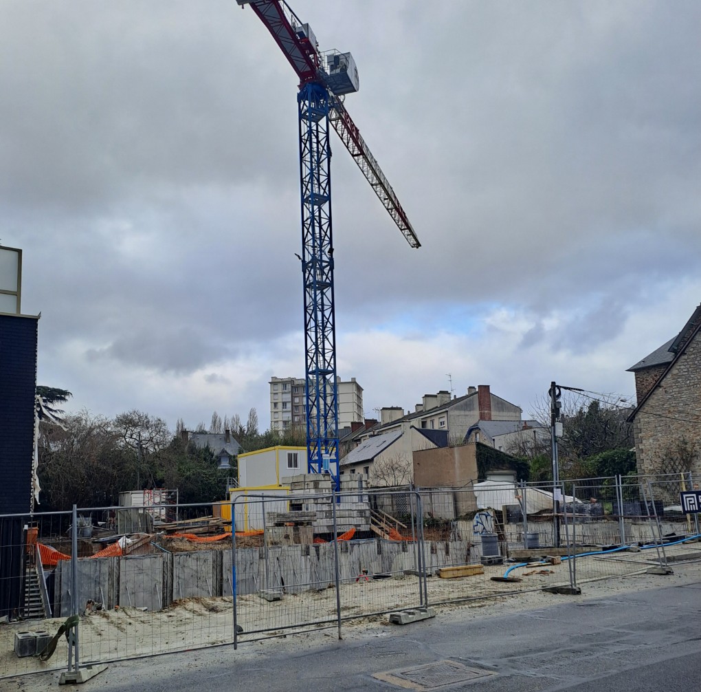 https://www.pss-archi.eu/photos/membres/13651/l/2024/12/1733679634rwqk.jpg