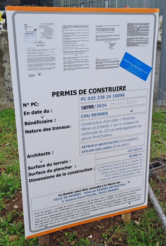 https://www.pss-archi.eu/photos/membres/13651/l/2024/12/1733679722lgpy.jpg
