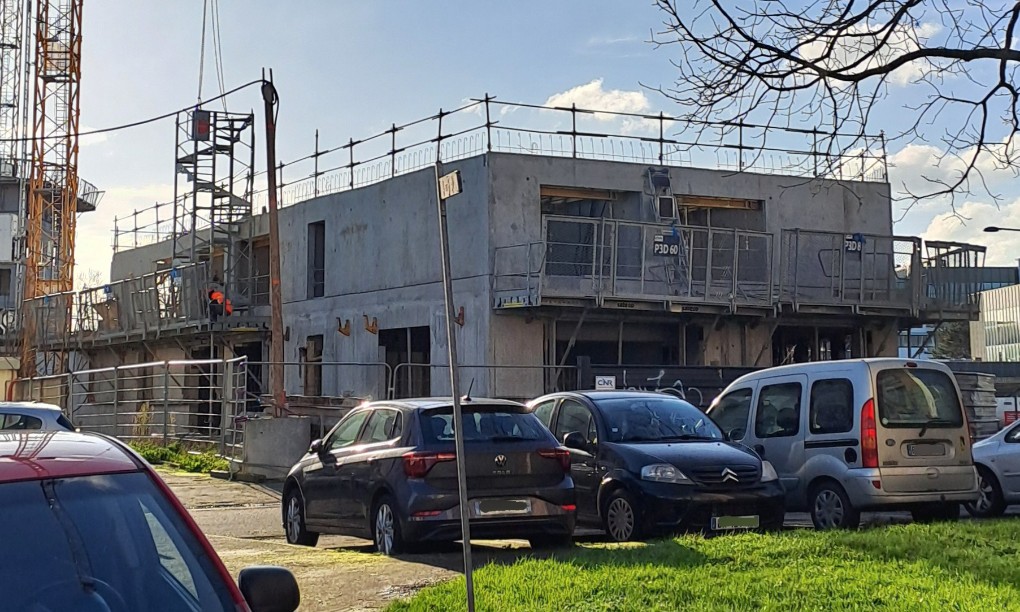 https://www.pss-archi.eu/photos/membres/13651/l/2024/12/1733745029yjau.jpg