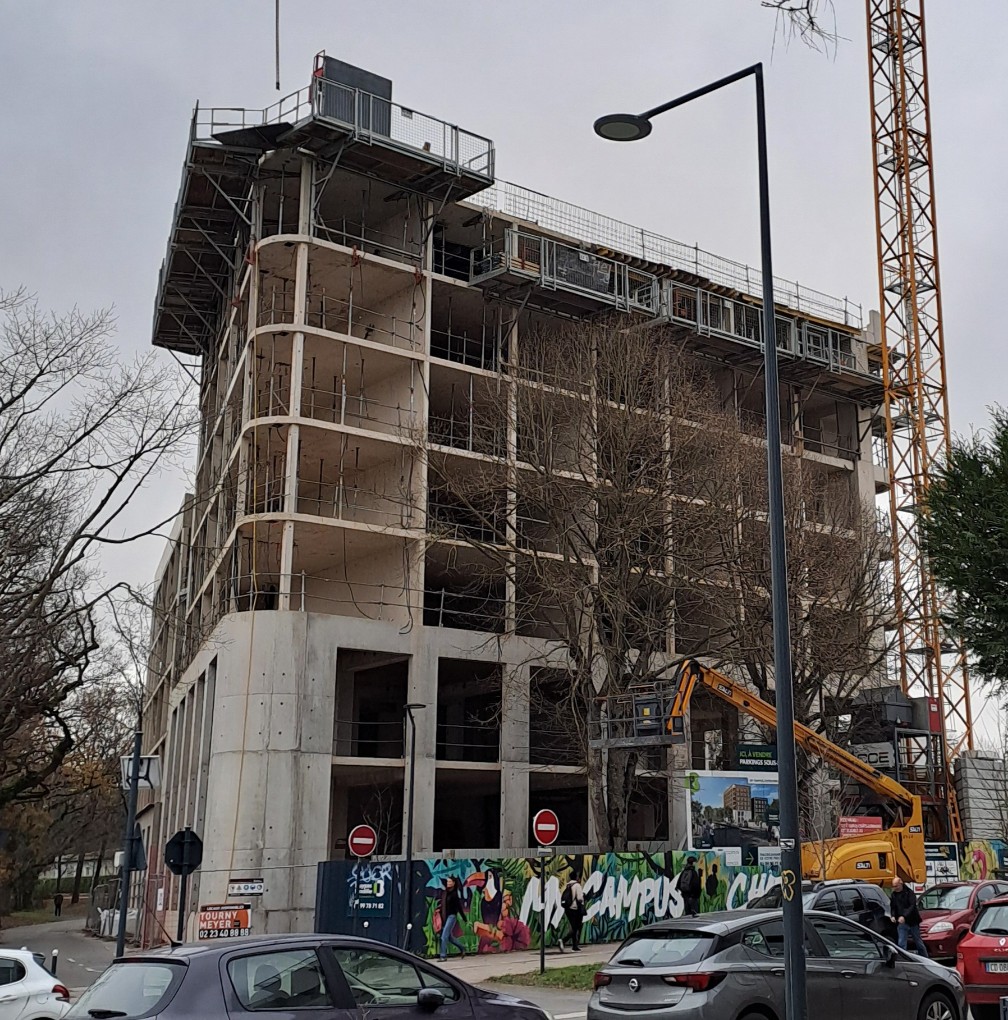 https://www.pss-archi.eu/photos/membres/13651/l/2024/12/1733857220ijfi.jpg