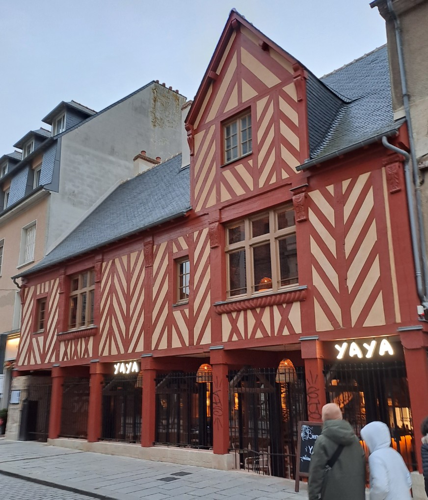 https://www.pss-archi.eu/photos/membres/13651/l/2024/12/1734974196hmkx.jpg