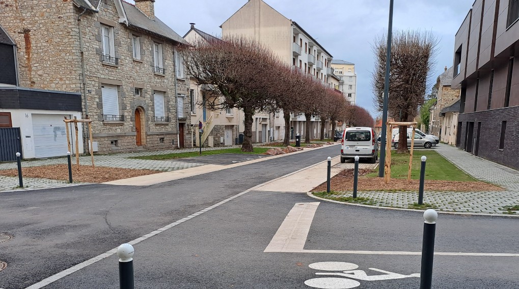 https://www.pss-archi.eu/photos/membres/13651/l/2024/12/1734974757vbvd.jpg