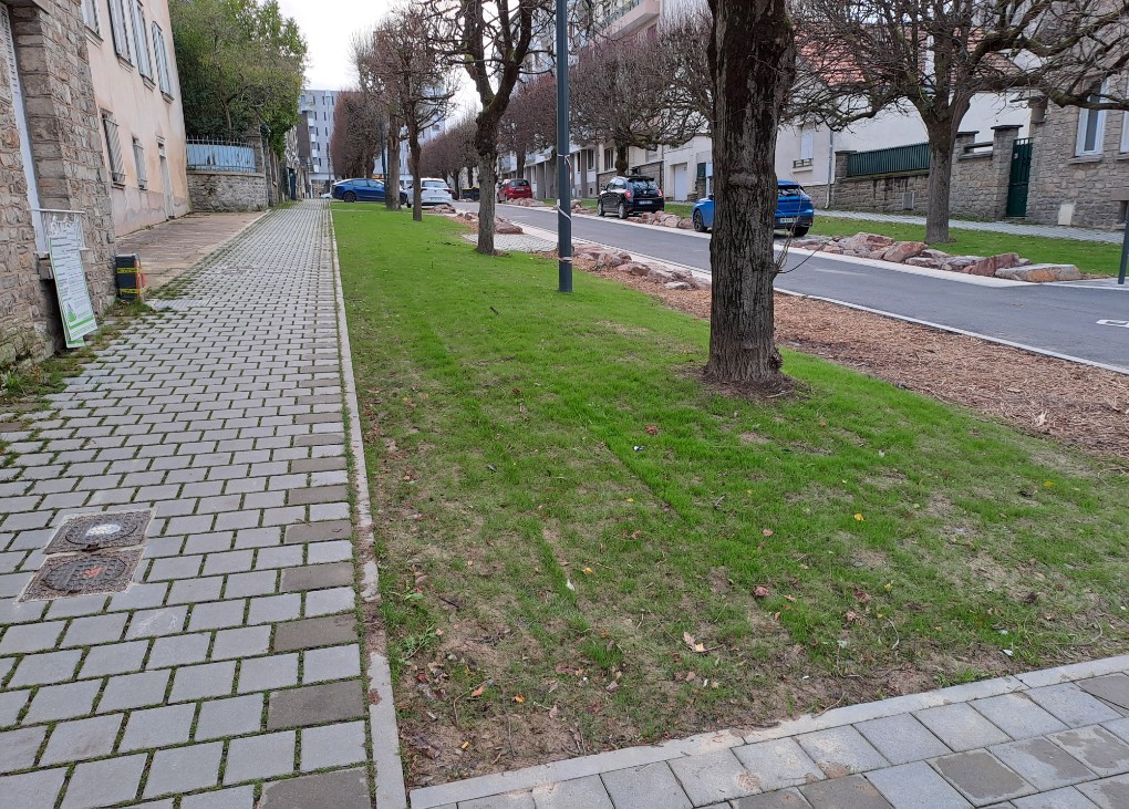https://www.pss-archi.eu/photos/membres/13651/l/2024/12/1734974757wbcg.jpg