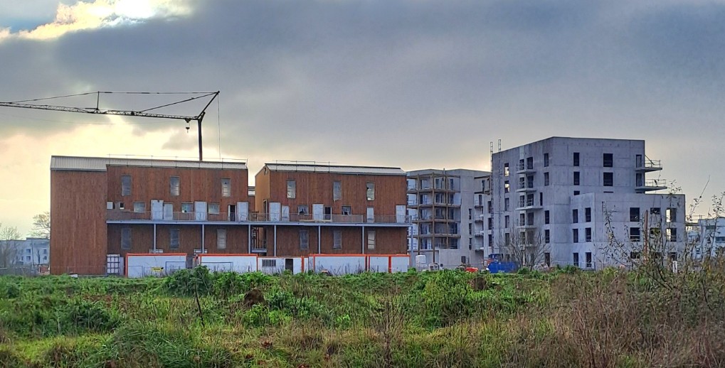 https://www.pss-archi.eu/photos/membres/13651/l/2024/12/1735315590ykss.jpg
