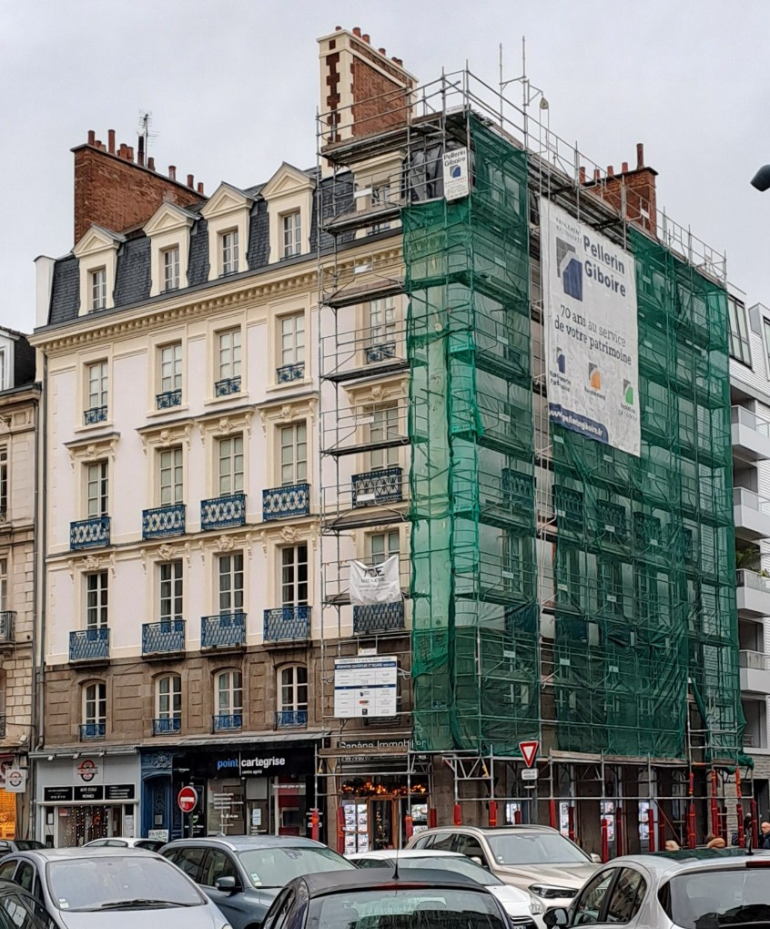 https://www.pss-archi.eu/photos/membres/13651/l/2024/12/1735670433lxrw.jpg