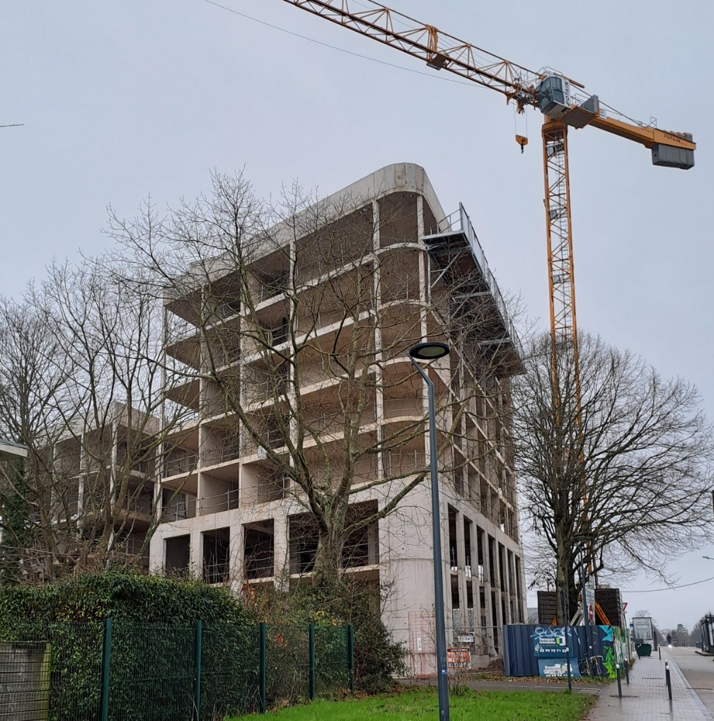 https://www.pss-archi.eu/photos/membres/13651/l/2024/12/1735671170rqvd.jpg