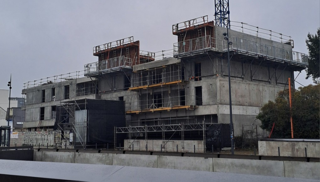 https://www.pss-archi.eu/photos/membres/13651/l/2024/12/1735671190tvmp.jpg