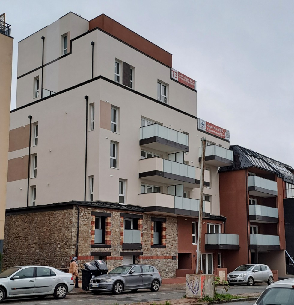 https://www.pss-archi.eu/photos/membres/13651/l/2024/12/1735671233snhr.jpg