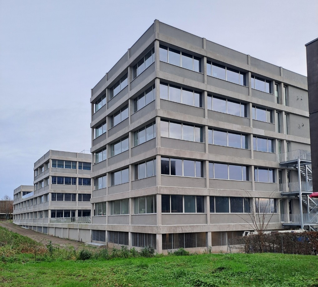 https://www.pss-archi.eu/photos/membres/13651/l/2025/01/1735859335gnla.jpg