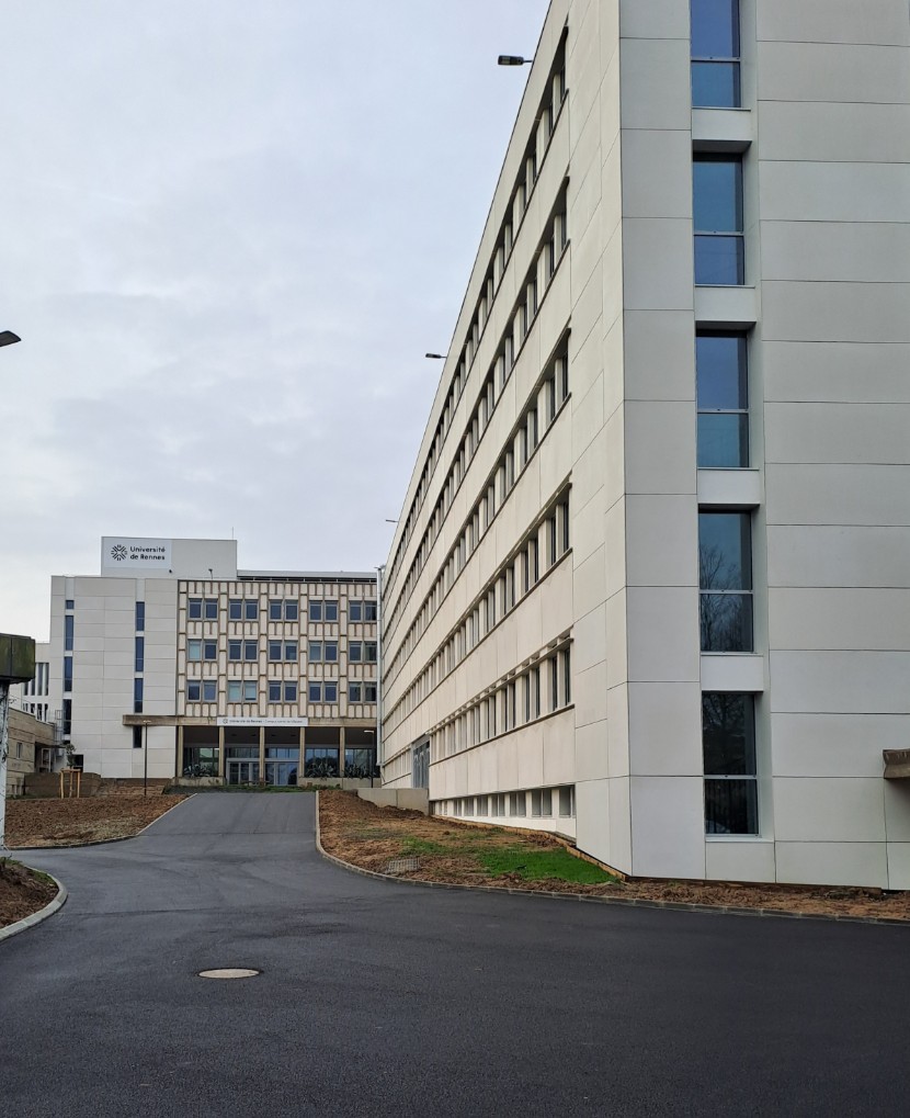 https://www.pss-archi.eu/photos/membres/13651/l/2025/01/1735859628tlry.jpg
