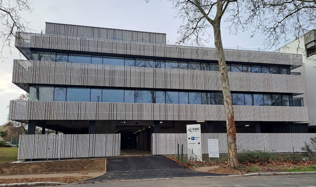 https://www.pss-archi.eu/photos/membres/13651/l/2025/01/1735859655qnrj.jpg