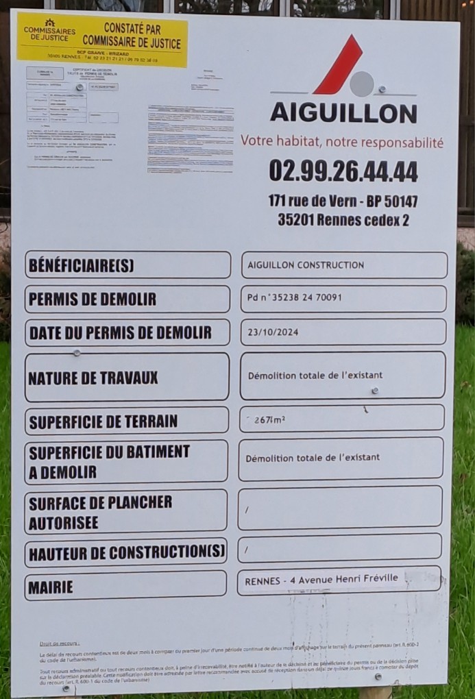 https://www.pss-archi.eu/photos/membres/13651/l/2025/01/1736270940ibux.jpg