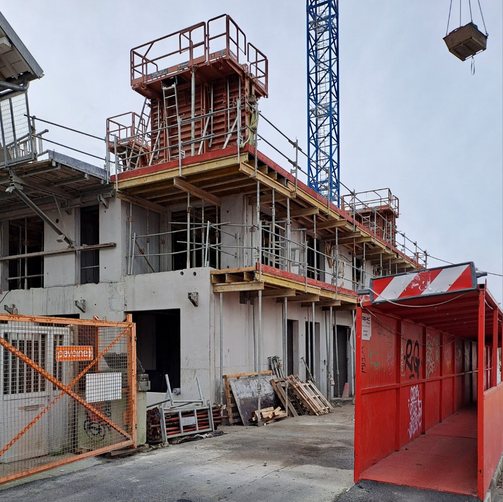 https://www.pss-archi.eu/photos/membres/13651/l/2025/01/1736271023ifrq.jpg