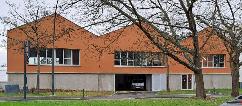 https://www.pss-archi.eu/photos/membres/13651/l/2025/01/1736272370mmte.jpg